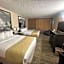 Super 8 by Wyndham Sturgis