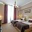 Belgrade City Hotel