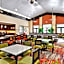 Homewood Suites By Hilton Longview