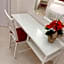 RELAIS TORRE GLORIA
