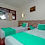 Hotel Lestari Near Lippo Plaza Mall Jember