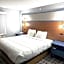 AmericInn by Wyndham Frankfort IN