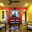 Art 57 Hotel Boutique - Adults Only