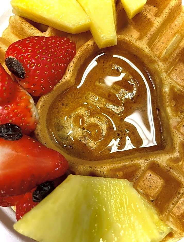 Best Western Plus Lacey Inn & Suites