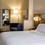 Holiday Inn Express Hotel & Suites Cullman By IHG