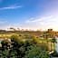 Waldorf Astoria Monarch Beach
