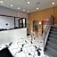 Super 8 by Wyndham Brooklyn Fulton Street