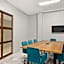 The Archer Aparthotel by Totalstay