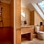 Hotel Novy Kastiel - Self check-in