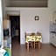 Long Beach Village Residence sul mare spiaggia privata inclusa