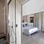 AMarti Suites B&B