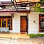 OYO 3305 Bumi Siliwangi Residence