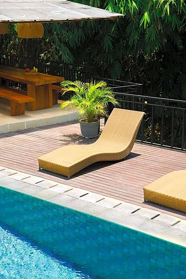 Bali Invest Living