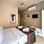 Himm Hotel
