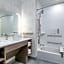 Home2 Suites by Hilton Huntsville, TX