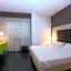 Hotel La Torretta