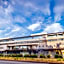 Motel Barka