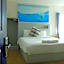 Hub Hua Hin 57 Hotel