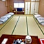 Imazato Ryokan - Vacation STAY 02551v