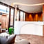 Dreamer Boutique Hotel