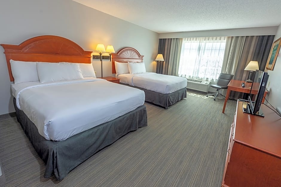 Diamond Jo Worth Casino