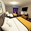 Armstrong Inn