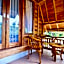 Nusa Penida Pudak Nature Bungalow