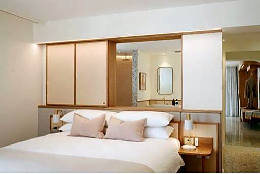 The Surf Yamba - Boutique Hotel