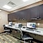 Hampton Inn By Hilton And Suites Houston I-10/Central