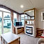 Loch Awe Holiday Park