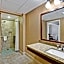 Ramada by Wyndham Seekonk Providence Area