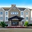 Staybridge Suites Columbia Baltimore By IHG