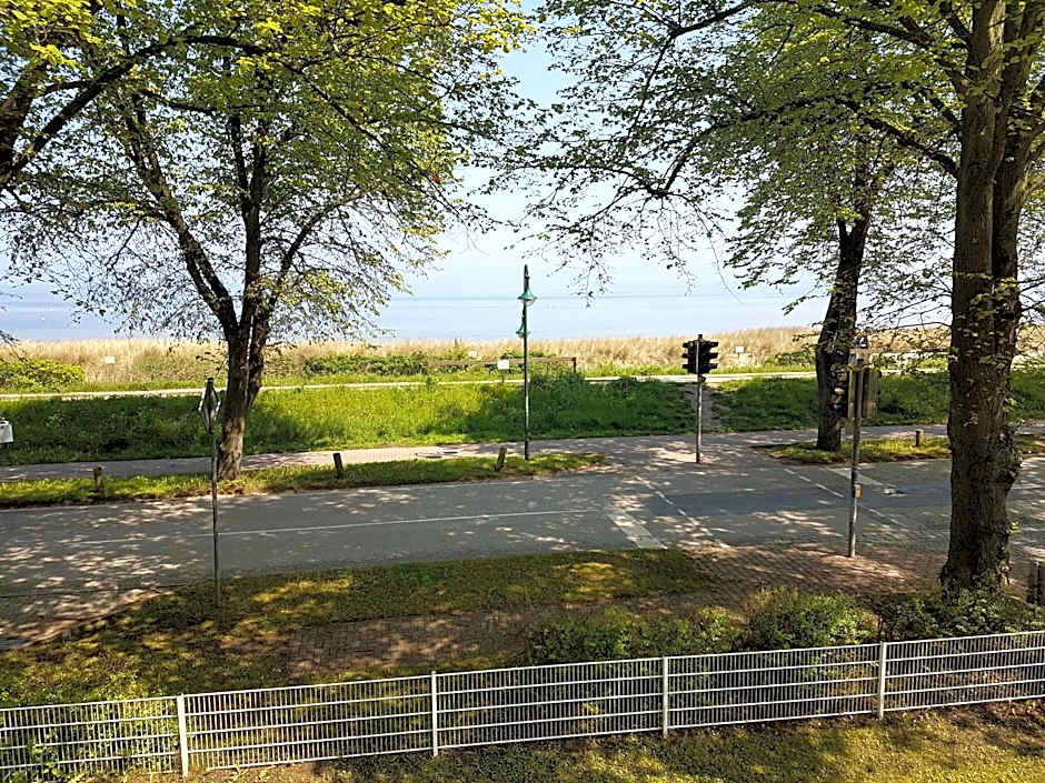 Herberge-Wichernhaus-Boltenhagen