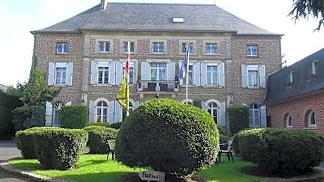 Hotel Le Clos du Montvinage
