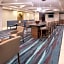 La Quinta by Wyndham Aguascalientes