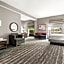 Hampton Inn By Hilton Elkton