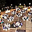 Hotel Villa Verdefiore
