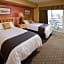 WorldMark Steamboat Springs