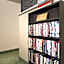 Candlewood Suites Richmond - South By IHG
