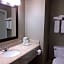 Holiday Inn Express Hotel & Suites Waterford by IHG