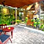 Ini Vie Villa Seminyak by Ini Vie Hospitality