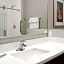Candlewood Suites Kearney By IHG
