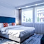 Dom-Hotel
