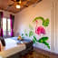 Primavera Hostel