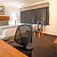 Best Western Pine Tree Motel