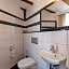 Hotel garni " Am Domplatz"