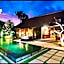 Komea Villa