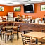 Sleep Inn & Suites Oklahoma City