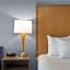 La Quinta Inn & Suites by Wyndham Morgan Hill -San Jose South
