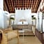 Spa Villas at Oazia